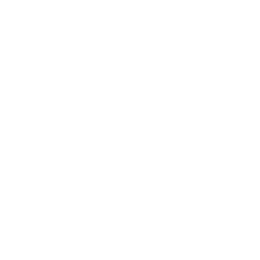 Logo for Barnby & North Cove Primary School