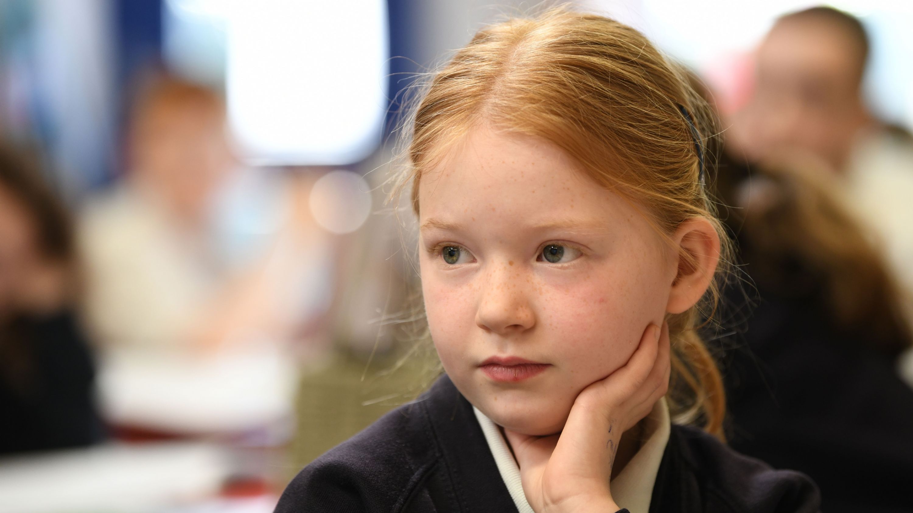 Barnby and North Cove Primary Sch Images021.jpg