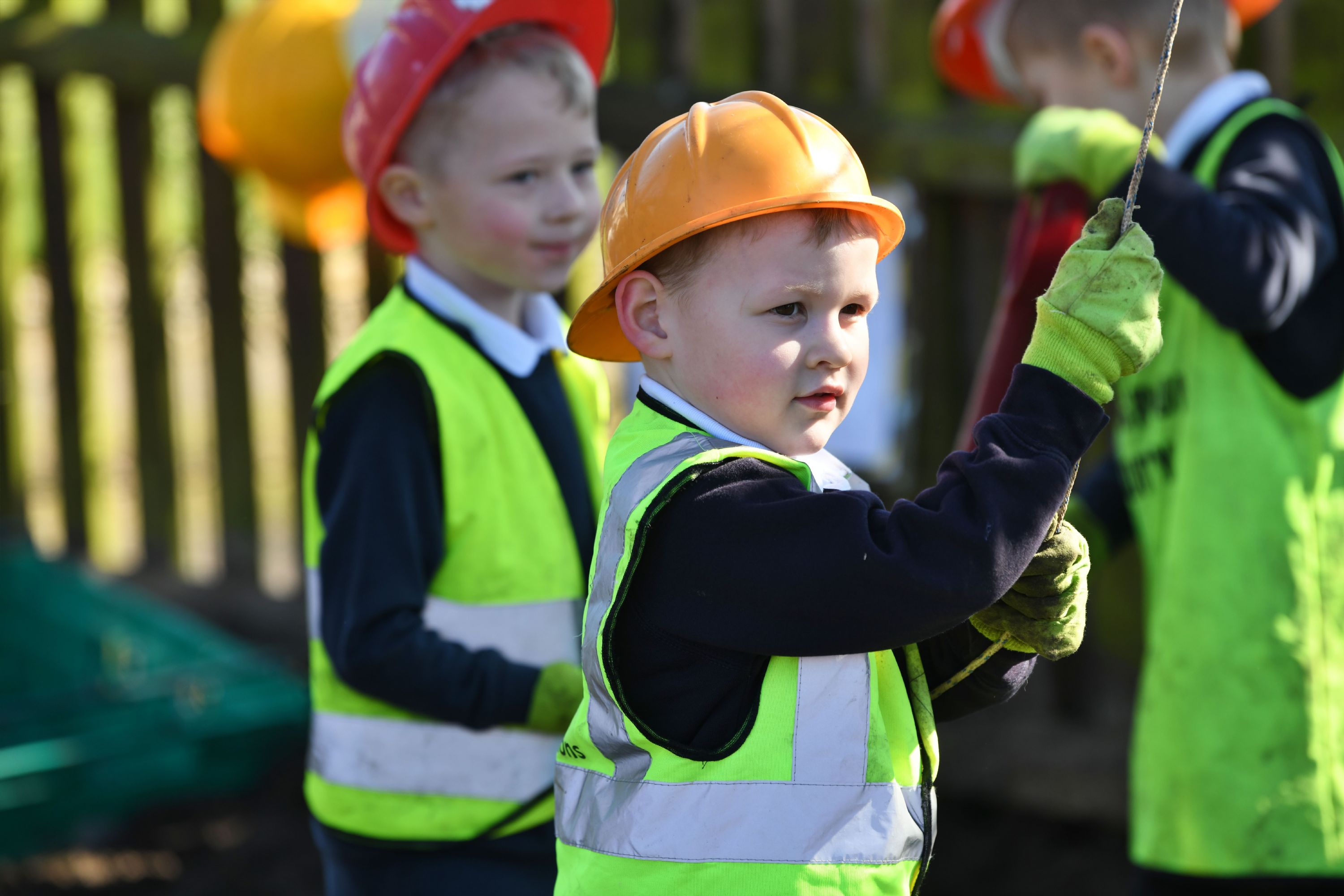 Barnby and North Cove Primary Sch Images089.jpg