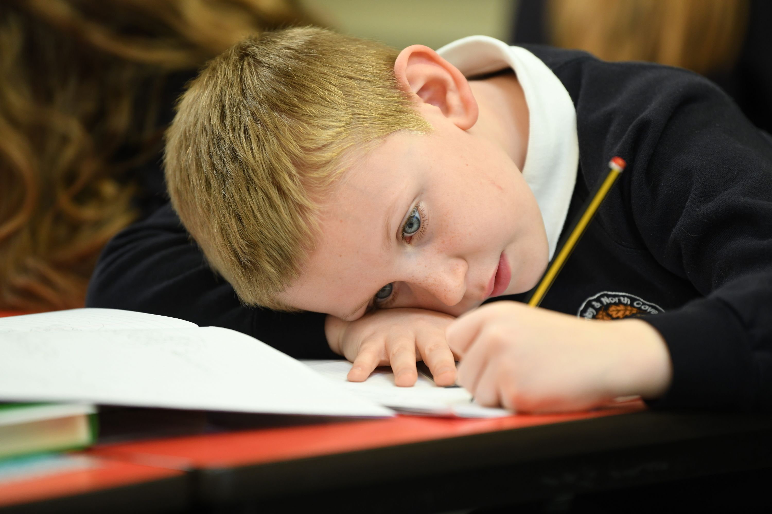 Barnby and North Cove Primary Sch Images024.jpg