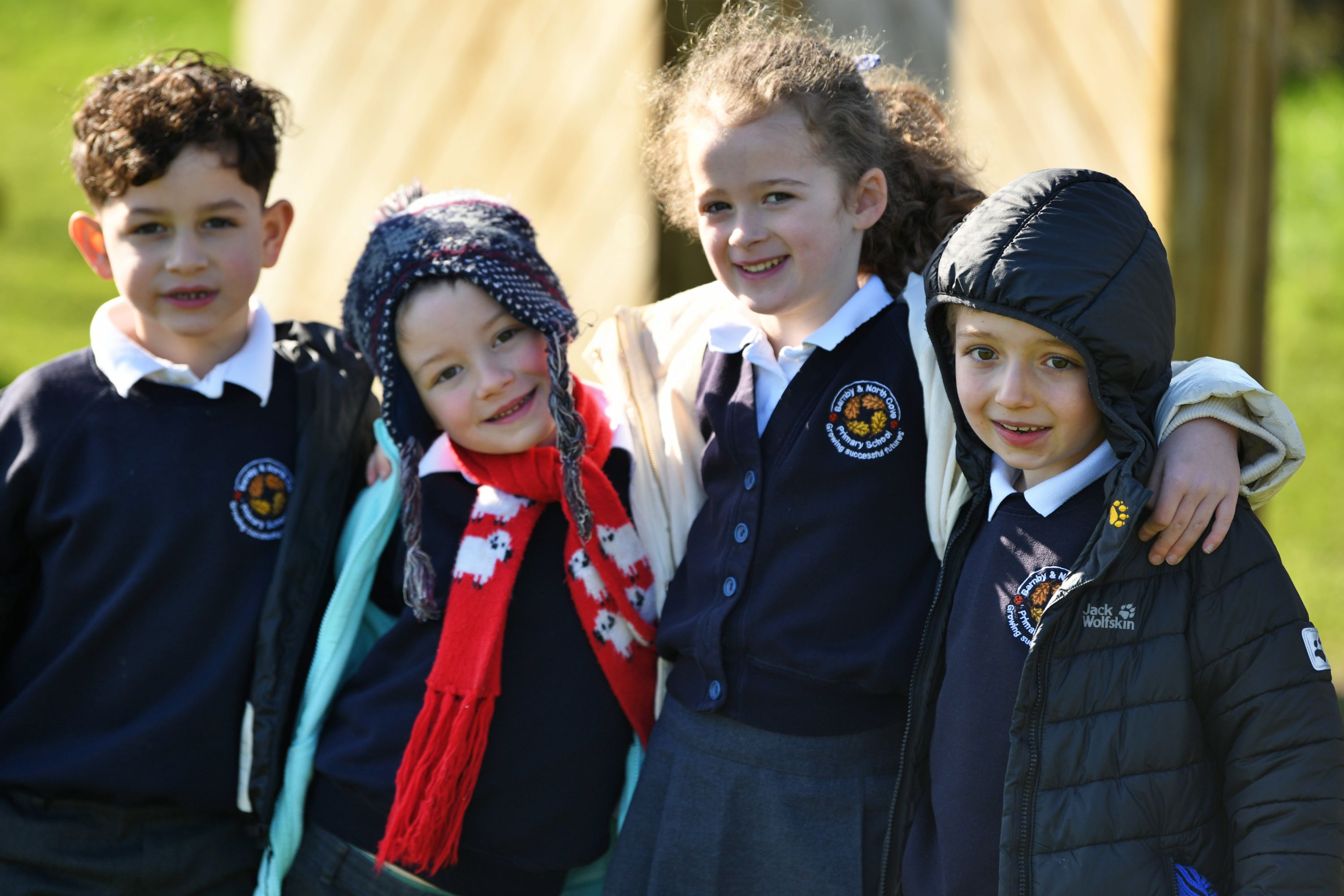 Barnby and North Cove Primary Sch Images049.jpg