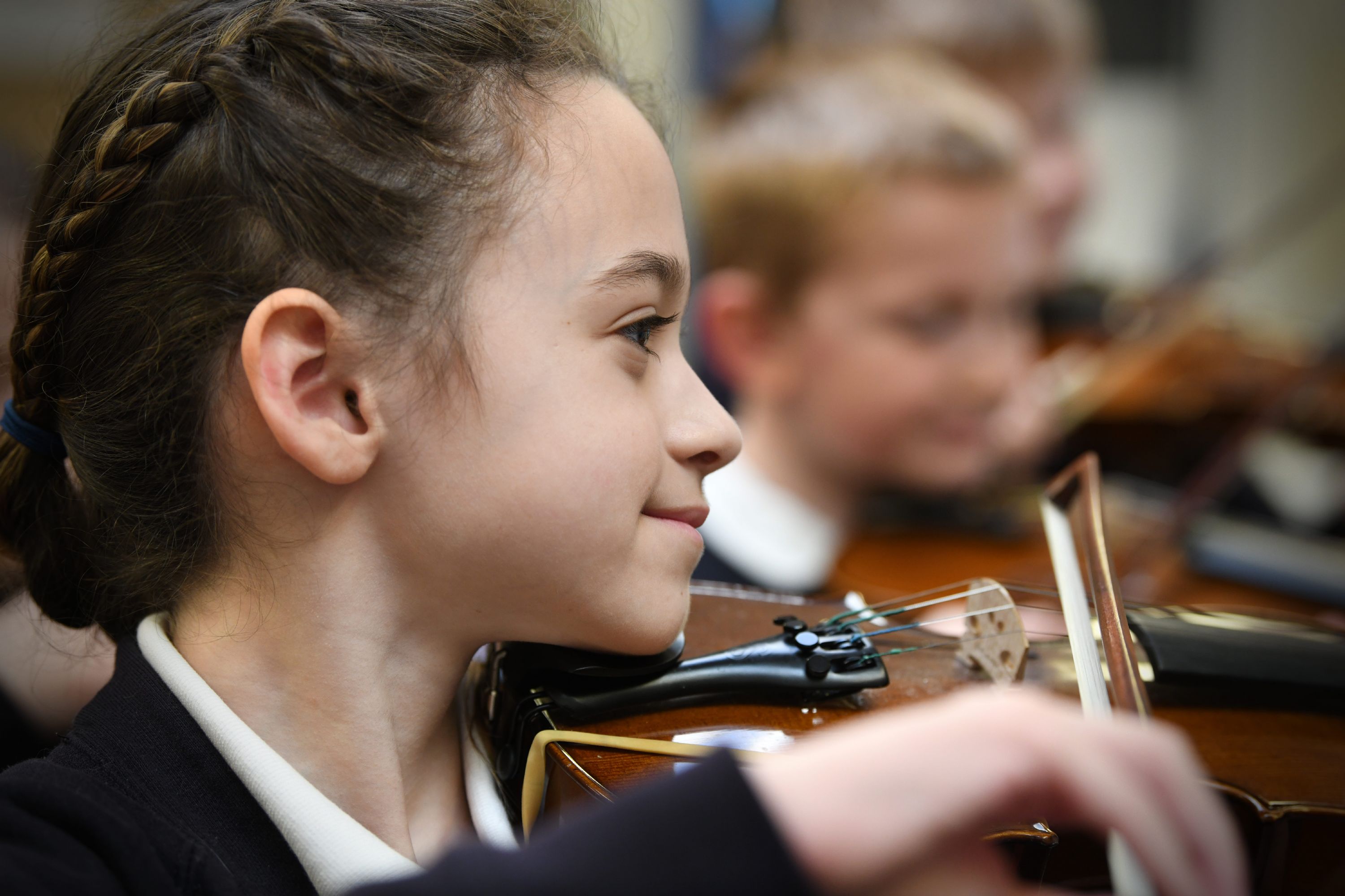 Barnby and North Cove Primary Sch Images011.jpg