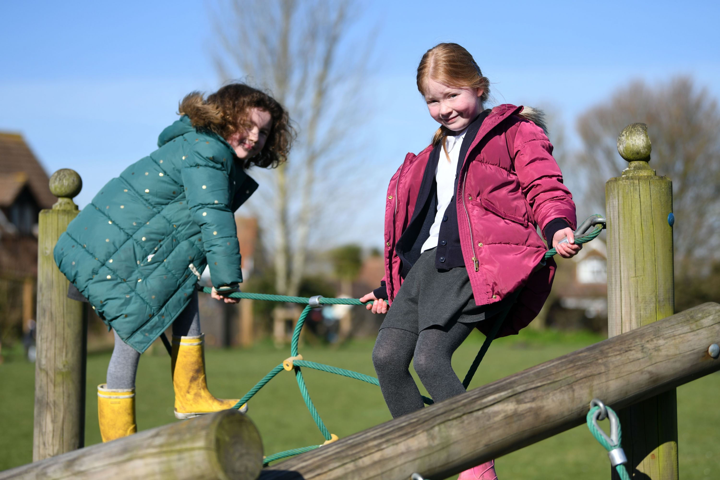 Barnby and North Cove Primary Sch Images059.jpg