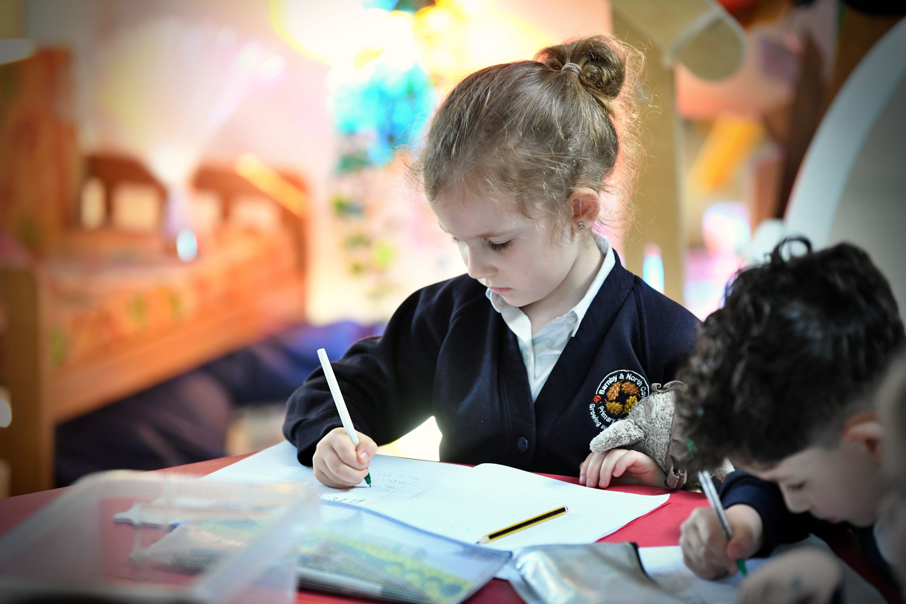Barnby and North Cove Primary Sch Images039.jpg