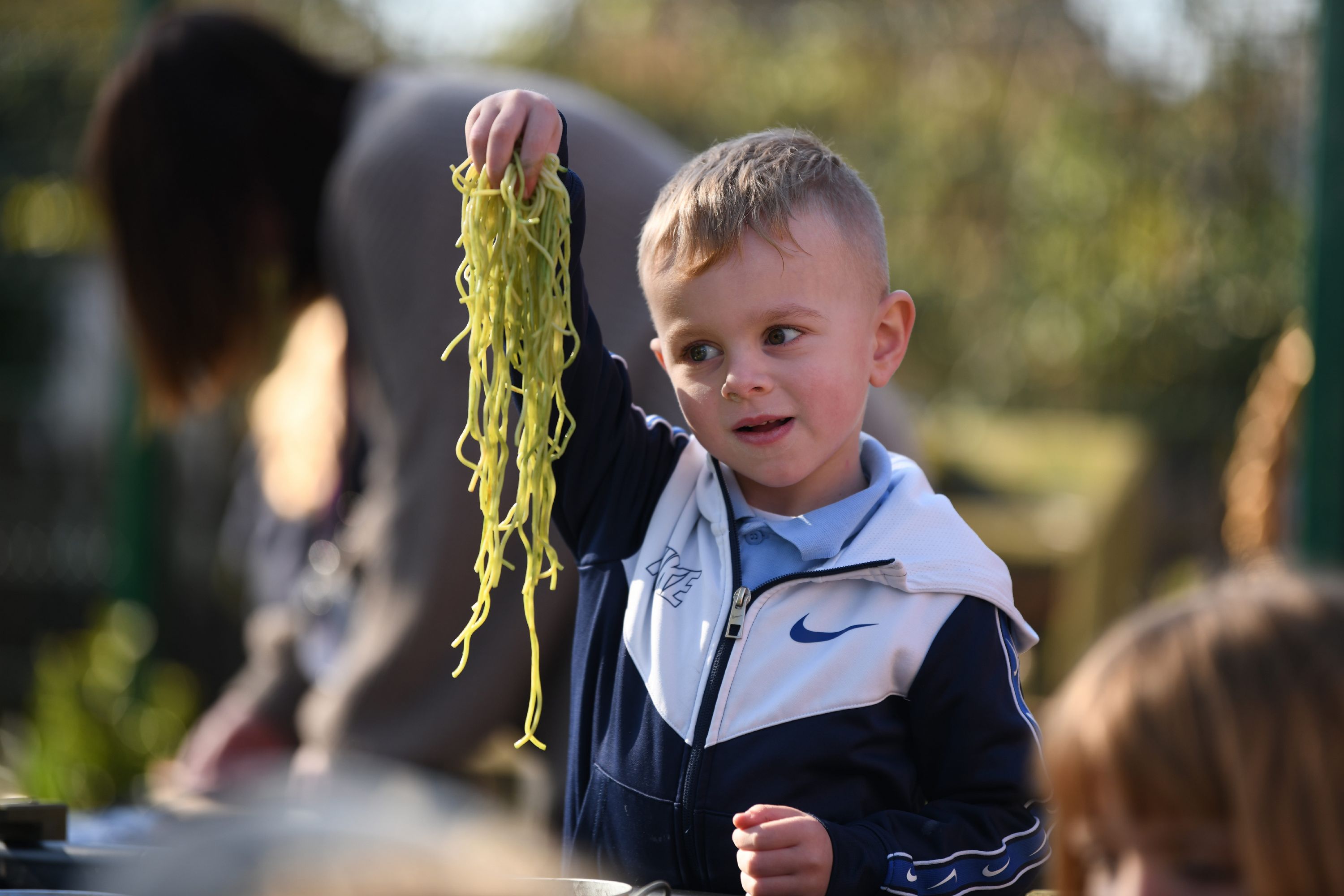 Barnby and North Cove Primary Sch Images065.jpg